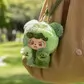 Пушистая игрушка-сюрприз на подвесе POP TOP JOTOYS серии Q.Kid - Радости приключений - JO-2025037_7.jpg - № 7