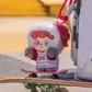 Пушистая игрушка-сюрприз на подвесе POP TOP JOTOYS серии Q.Kid - Радости приключений - JO-2025037_5.jpg - № 5