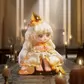 Коллекционная фигурка POP TOP JOTOYS серии Miana - Замок сновидений - JO-2025034_4.jpg - № 4