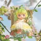 Коллекционная фигурка POP TOP JOTOYS серии Miana - Замок сновидений - JO-2025034_3.jpg - № 3