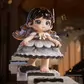 Коллекционная фигурка POP TOP JOTOYS серии Miana - Замок сновидений - JO-2025034_10.jpg - № 10