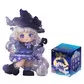 Коллекционная фигурка POP TOP JOTOYS серии Miana - Замок сновидений - JO-2025034_1.jpg - № 1