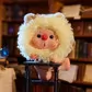 Коллекционная фигурка POP TOP JOTOYS серии Oyo - История Созвездия - JO-2025036_11.jpg - № 11