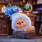 Коллекционная фигурка POP TOP JOTOYS серии Oyo - История Созвездия - JO-2025036_7.jpg - № 7