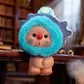 Коллекционная фигурка POP TOP JOTOYS серии Oyo - История Созвездия - JO-2025036_5.jpg - № 5