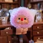 Коллекционная фигурка POP TOP JOTOYS серии Oyo - История Созвездия - JO-2025036_6.jpg - № 6