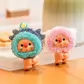 Коллекционная фигурка POP TOP JOTOYS серии Oyo - История Созвездия - JO-2025036_3.jpg - № 3