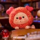 Коллекционная фигурка POP TOP JOTOYS серии Oyo - История Созвездия - JO-2025036_12.jpg - № 12