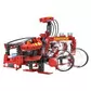Навчальний конструктор fischertechnik &ndash; Пожежна машина - 564069_6.jpg - № 6