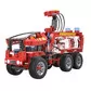 Навчальний конструктор fischertechnik &ndash; Пожежна машина - 564069_3.jpg - № 3