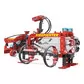 Навчальний конструктор fischertechnik &ndash; Пожежна машина - 564069_7.jpg - № 7