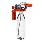 Навчальний конструктор fischertechnik &ndash; Пожежна машина - 564069_8.jpg - № 8