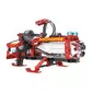 Навчальний конструктор fischertechnik &ndash; Пожежна машина - 564069_5.jpg - № 5