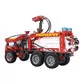 Навчальний конструктор fischertechnik &ndash; Пожежна машина - 564069_4.jpg - № 4