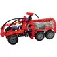 Навчальний конструктор fischertechnik &ndash; Пожежна машина - 564069_2.jpg - № 2