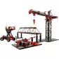 Навчальний конструктор fischertechnik &ndash; Механіка та статика - 536622_2.jpg - № 2