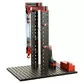 Навчальний конструктор fischertechnik &ndash; Механіка та статика - 536622_4.jpg - № 4