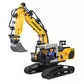 Обучающий конструктор fischertechnik &ndash; Экскаватор Liebherr R 938 - 576450_2.jpg - № 2