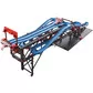 Навчальний конструктор fischertechnik &ndash; Гоночні траси з кульками - 564070_4.jpg - № 4