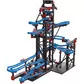 Навчальний конструктор fischertechnik &ndash; Гоночні траси з кульками - 564070_2.jpg - № 2