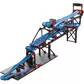 Навчальний конструктор fischertechnik &ndash; Гоночні траси з кульками - 564070_3.jpg - № 3