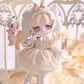 Колекційна лялька BJD POP TOP Lucky Emma - Історії Ельфійки Лулу - DGYC-0006_9.jpg - № 9