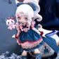 Колекційна лялька BJD POP TOP Lucky Emma - Історії Ельфійки Лулу - DGYC-0006_6.jpg - № 6