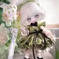 Колекційна лялька BJD POP TOP Lucky Emma - Історії Ельфійки Лулу - DGYC-0006_5.jpg - № 5