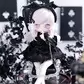 Колекційна лялька BJD POP TOP Lucky Emma - Історії Ельфійки Лулу - DGYC-0006_10.jpg - № 10