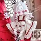 Колекційна лялька BJD POP TOP Lucky Emma - Історії Ельфійки Лулу - DGYC-0006_8.jpg - № 8