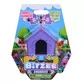 Інтерактивна іграшка з віртуальними цифровими героями Bitzee - Будинок песиків - 6072701_1.jpg - № 1