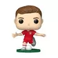 Игровая фигурка Funko POP! серии Футбол: Бавария - Йозуа Киммих - 93749_2.jpg - № 2
