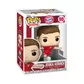 Игровая фигурка Funko POP! серии Футбол: Бавария - Йозуа Киммих - 93749_1.jpg - № 1