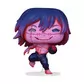 Игровая фигурка Funko POP! cерии Магическая битва" - Махито с дрелью" - 87972_2.jpg - № 2