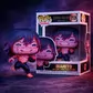 Игровая фигурка Funko POP! cерии Магическая битва" - Махито с дрелью" - 87972_3.jpg - № 3