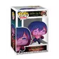 Игровая фигурка Funko POP! cерии Магическая битва" - Махито с дрелью" - 87972_1.jpg - № 1