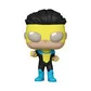 Ігрова фігурка Funko POP! серії Невразливий - Невразливий - 75867_2.jpg - № 2
