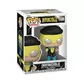 Ігрова фігурка Funko POP! серії Невразливий - Невразливий - 75867_1.jpg - № 1