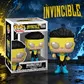 Ігрова фігурка Funko POP! серії Невразливий - Невразливий - 75867_3.jpg - № 3