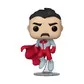 Игровая фигурка Funko POP! серии Неуязвимый - Омни-мен - 75868_2.jpg - № 2