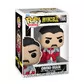 Игровая фигурка Funko POP! серии Неуязвимый - Омни-мен - 75868_1.jpg - № 1