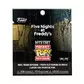Игровая фигурка на клипсе Funko Mystery Minis &ndash; 5 ночей с Фредди - 86118_1.jpg - № 1