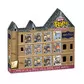 Набор игровых фигурок Bitty POP! - Гарри Поттер - 92219_1.jpg - № 1
