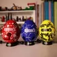 Головоломка Rubik's - Смарт-яйцо (в асс.) - 6071681_14.jpg - № 14