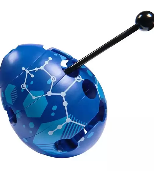 Головоломка Rubik's - Смарт-яйцо (в асс.) - 6071681_8.jpg - № 8