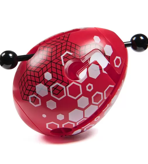 Головоломка Rubik's - Смарт-яйцо (в асс.) - 6071681_12.jpg - № 12