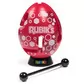 Головоломка Rubik's - Смарт-яйцо (в асс.) - 6071681_11.jpg - № 11