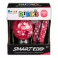 Головоломка Rubik's - Смарт-яйцо (в асс.) - 6071681_10.jpg - № 10