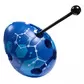 Головоломка Rubik's - Смарт-яйцо (в асс.) - 6071681_8.jpg - № 8