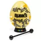 Головоломка Rubik's - Смарт-яйцо (в асс.) - 6071681_3.jpg - № 3
